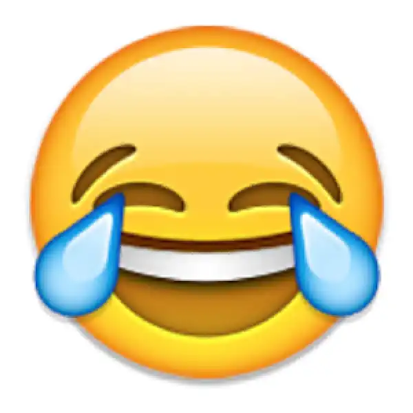 Question Of The Day:- Can You Do This To Your Best Friend Just Because Of 6 Million Dollars?